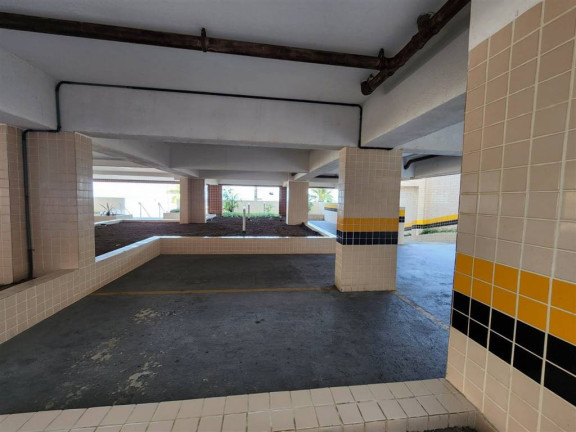Imagem Apartamento com 2 Quartos à Venda, 85 m² em Praia Dos Sonhos - Itanhaem Imagem Apartamento com 2 Quartos à Venda, 85 m² em Praia Dos Sonhos - Itanhaem