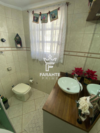 Imagem Apartamento com 2 Quartos à Venda, 73 m² em Aparecida - Santos Imagem Apartamento com 2 Quartos à Venda, 73 m² em Aparecida - Santos