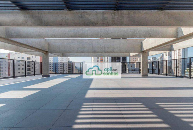 Imagem Imóvel para Alugar, 390 m² em Pinheiros - São Paulo Imagem Imóvel para Alugar, 390 m² em Pinheiros - São Paulo