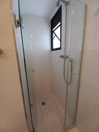 Imagem Imóvel com 3 Quartos para Alugar, 125 m² em Moema - São Paulo Imagem Imóvel com 3 Quartos para Alugar, 125 m² em Moema - São Paulo