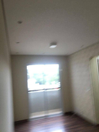 Imagem Apartamento com 2 Quartos à Venda, 52 m² em Vila Haro - Sorocaba