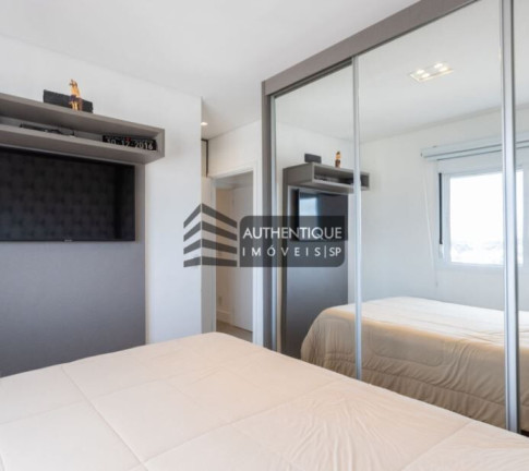 Imagem Apartamento com 2 Quartos à Venda, 84 m² em Vila Andrade - São Paulo Imagem Apartamento com 2 Quartos à Venda, 84 m² em Vila Andrade - São Paulo
