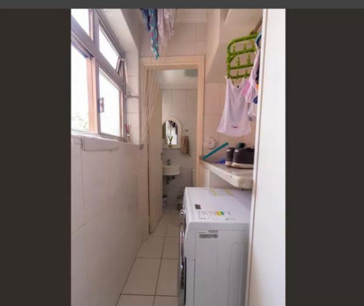 Imagem Apartamento com 3 Quartos à Venda, 92 m² em água Fria - São Paulo Imagem Apartamento com 3 Quartos à Venda, 92 m² em água Fria - São Paulo