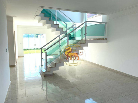Imagem Casa de Condomínio com 3 Quartos à Venda, 280 m² em Cajuru Do Sul - Sorocaba Imagem Casa de Condomínio com 3 Quartos à Venda, 280 m² em Cajuru Do Sul - Sorocaba