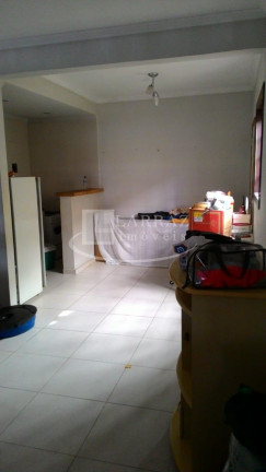 Imagem Casa com 2 Quartos à Venda, 70 m² em Guaruja - Enseada - Guarujá Imagem Casa com 2 Quartos à Venda, 70 m² em Guaruja - Enseada - Guarujá