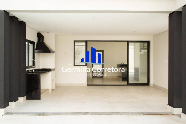 Imagem Casa com 5 Quartos à Venda, 480 m² em Alphaville - Santana De Parnaíba Imagem Casa com 5 Quartos à Venda, 480 m² em Alphaville - Santana De Parnaíba