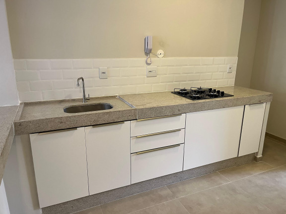 Imagem Imóvel com 2 Quartos à Venda, 80 m² em Ingá - Niterói Imagem Imóvel com 2 Quartos à Venda, 80 m² em Ingá - Niterói