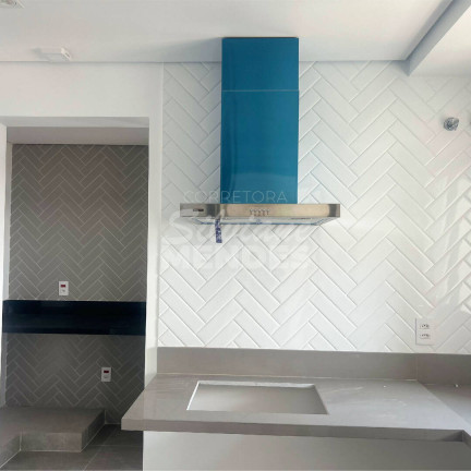 Imagem Apartamento com 2 Quartos à Venda, em Parque Campolim - Sorocaba Imagem Apartamento com 2 Quartos à Venda, em Parque Campolim - Sorocaba
