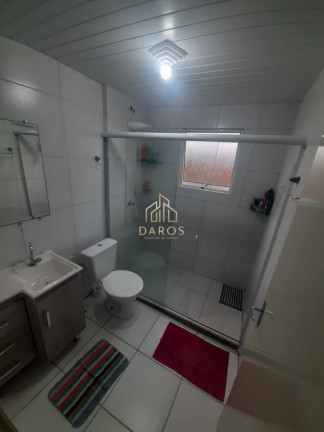 Imagem Apartamento com 2 Quartos à Venda, 46 m² em Campo Largo Da Roseira - São José Dos Pinhais Imagem Apartamento com 2 Quartos à Venda, 46 m² em Campo Largo Da Roseira - São José Dos Pinhais
