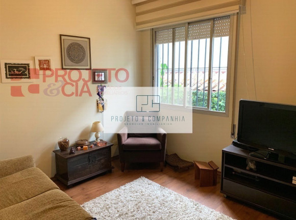Imagem Sobrado com 4 Quartos à Venda, 286 m² em Alto Da Boa Vista - São Paulo Imagem Sobrado com 4 Quartos à Venda, 286 m² em Alto Da Boa Vista - São Paulo