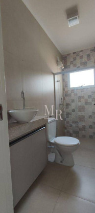 Imagem Apartamento com 2 Quartos à Venda, 60 m² em Jardim Botura - Votuporanga Imagem Apartamento com 2 Quartos à Venda, 60 m² em Jardim Botura - Votuporanga