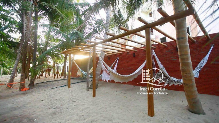 Imagem Apartamento com 2 Quartos à Venda, 54 m² em Maraponga - Fortaleza Imagem Apartamento com 2 Quartos à Venda, 54 m² em Maraponga - Fortaleza