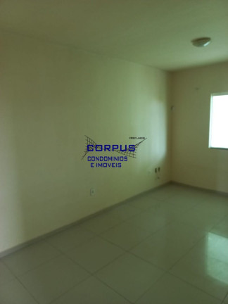 Imagem Imóvel Comercial à Venda, 270 m² em Nova São Pedro - São Pedro Da Aldeia