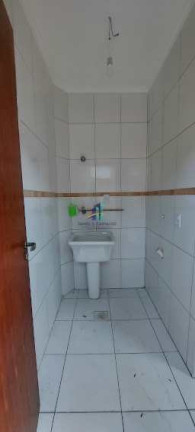 Imagem Casa com 2 Quartos à Venda, 89 m² em Antártica - Praia Grande
