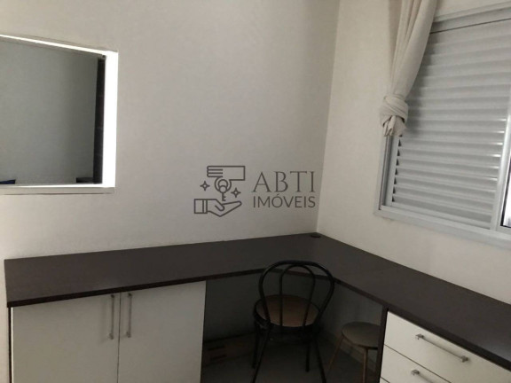 Imagem Apartamento com 2 Quartos à Venda, 67 m² em Chácara Inglesa - São Paulo