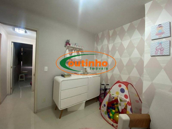 Imagem Apartamento com 2 Quartos à Venda, 57 m² em Estácio - Rio De Janeiro Imagem Apartamento com 2 Quartos à Venda, 57 m² em Estácio - Rio De Janeiro
