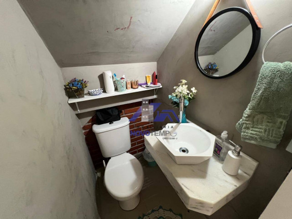 Imagem Sobrado com 2 Quartos à Venda, 100 m² em Jardim Califórnia - Barueri Imagem Sobrado com 2 Quartos à Venda, 100 m² em Jardim Califórnia - Barueri