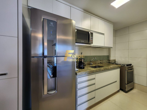 Imagem Imóvel com 2 Quartos à Venda, 70 m² em Jardim Da Penha - Vitória Imagem Imóvel com 2 Quartos à Venda, 70 m² em Jardim Da Penha - Vitória