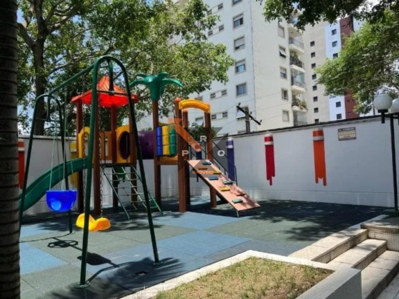 Imagem Imóvel com 2 Quartos à Venda, 61 m² em Aclimação - São Paulo Imagem Imóvel com 2 Quartos à Venda, 61 m² em Aclimação - São Paulo