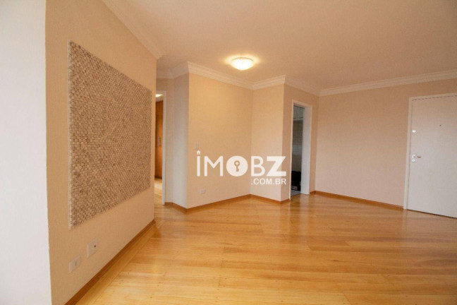 Imagem Imóvel com 2 Quartos à Venda, 54 m² em Vila Mascote - São Paulo Imagem Imóvel com 2 Quartos à Venda, 54 m² em Vila Mascote - São Paulo