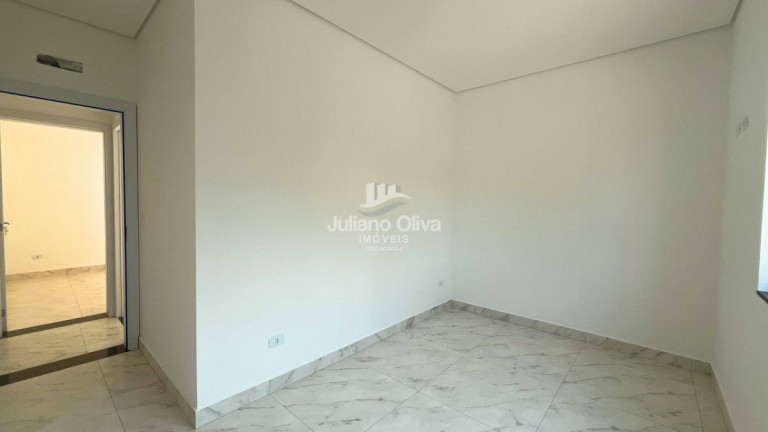 Imagem Apartamento com 3 Quartos à Venda, 9 m² em Centro - Itapoá Imagem Apartamento com 3 Quartos à Venda, 9 m² em Centro - Itapoá