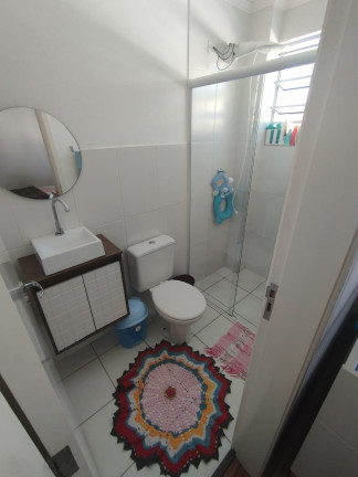 Imagem Apartamento com 2 Quartos à Venda, 49 m² em Mogi Moderno - Mogi Das Cruzes Imagem Apartamento com 2 Quartos à Venda, 49 m² em Mogi Moderno - Mogi Das Cruzes