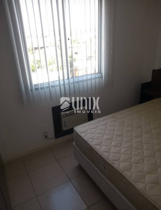 Imagem Apartamento com 3 Quartos à Venda, 78 m² em Parque São Caetano - Campos Dos Goytacazes Imagem Apartamento com 3 Quartos à Venda, 78 m² em Parque São Caetano - Campos Dos Goytacazes