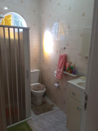Imagem Casa com 3 Quartos à Venda,  em Itaborai - Itaboraí