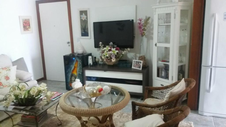 Imagem Apartamento com 2 Quartos à Venda,  em Centro - Capao Da Canoa