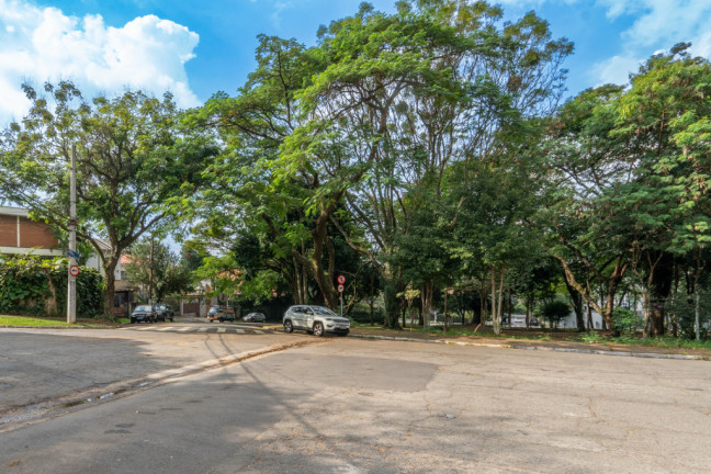 Imagem Casa com 4 Quartos à Venda, 330 m² em Lapa - São Paulo Imagem Casa com 4 Quartos à Venda, 330 m² em Lapa - São Paulo