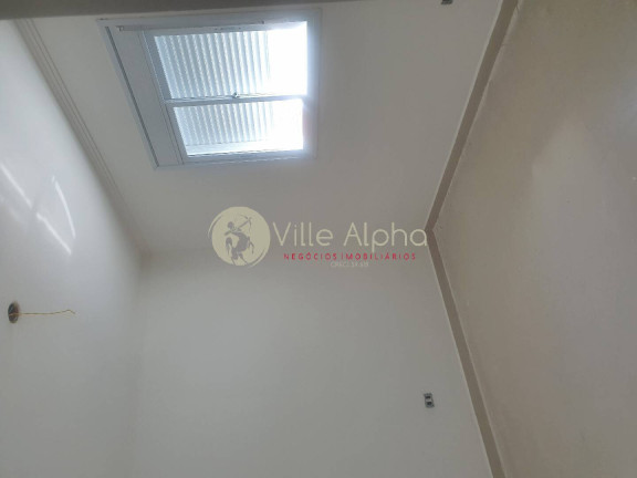Imagem Casa com 3 Quartos à Venda, 150 m² em Embare - Santos Imagem Casa com 3 Quartos à Venda, 150 m² em Embare - Santos
