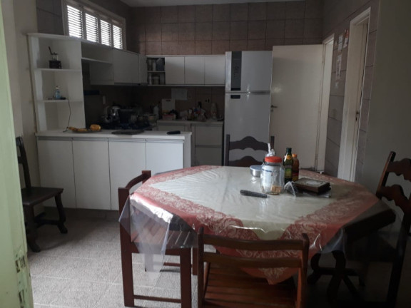 Imagem Imóvel com 3 Quartos à Venda, 197 m² em Aldeota - Fortaleza Imagem Imóvel com 3 Quartos à Venda, 197 m² em Aldeota - Fortaleza