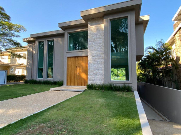Imagem Imóvel com 5 Quartos à Venda, 760 m² em Alphaville - Santana De Parnaíba Imagem Imóvel com 5 Quartos à Venda, 760 m² em Alphaville - Santana De Parnaíba
