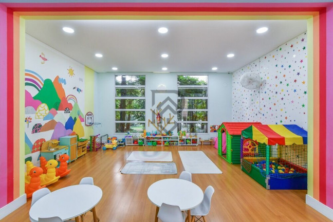 Imagem Apartamento com 3 Quartos à Venda, 112 m² em Vila Olímpia - São Paulo Imagem Apartamento com 3 Quartos à Venda, 112 m² em Vila Olímpia - São Paulo