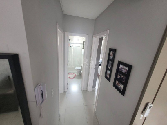 Imagem Apartamento com 2 Quartos à Venda, 104 m² em Tabuleiro - Camboriú Imagem Apartamento com 2 Quartos à Venda, 104 m² em Tabuleiro - Camboriú