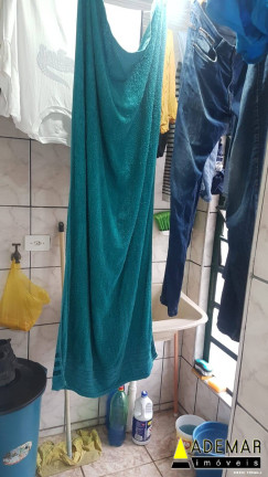 Imagem Apartamento com 2 Quartos à Venda, 62 m² em Conceição - Diadema Imagem Apartamento com 2 Quartos à Venda, 62 m² em Conceição - Diadema