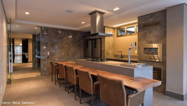 Imagem Apartamento com 4 Quartos à Venda, 133 m² em Funcionários - Belo Horizonte Imagem Apartamento com 4 Quartos à Venda, 133 m² em Funcionários - Belo Horizonte