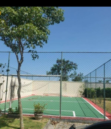 Imagem Terreno à Venda, 845 m² em Vargem Pequena - Rio De Janeiro