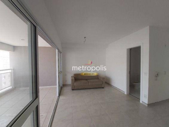 Imagem Studio com 1 Quarto à Venda, 40 m² em Bela Vista - São Paulo Imagem Studio com 1 Quarto à Venda, 40 m² em Bela Vista - São Paulo