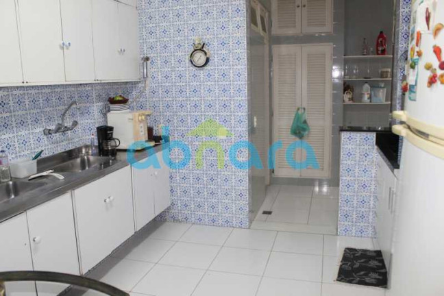 Imagem Apartamento com 4 Quartos à Venda, 220 m² em Ipanema - Rio De Janeiro Imagem Apartamento com 4 Quartos à Venda, 220 m² em Ipanema - Rio De Janeiro