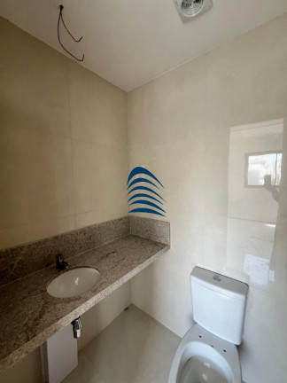 Imagem Imóvel com 1 Quarto à Venda, 25 m² em Pituba - Salvador Imagem Imóvel com 1 Quarto à Venda, 25 m² em Pituba - Salvador