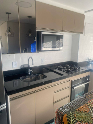 Imagem Apartamento com 2 Quartos à Venda, 44 m² em Monte Serrat - Itupeva Imagem Apartamento com 2 Quartos à Venda, 44 m² em Monte Serrat - Itupeva