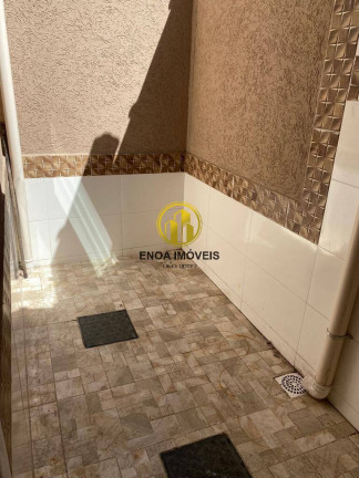 Imagem Sobrado com 2 Quartos à Venda, em Maracanã - Praia Grande Imagem Sobrado com 2 Quartos à Venda, em Maracanã - Praia Grande