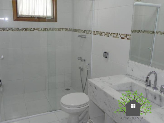 Imagem Casa com 5 Quartos à Venda, 890 m² em Fazendinha - Chác. Sta. Lúcia - Carapicuíba