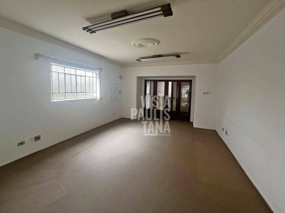 Imagem Casa à Venda ou Locação, 600 m² em Jardim América - São Paulo Imagem Casa à Venda ou Locação, 600 m² em Jardim América - São Paulo