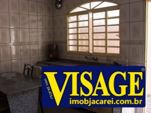 Imagem Casa com 2 Quartos à Venda, em Jd. Nova Esperanca - Jacareí Imagem Casa com 2 Quartos à Venda, em Jd. Nova Esperanca - Jacareí
