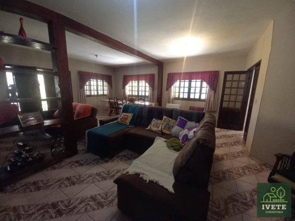 Imagem Casa com 4 Quartos à Venda, 460 m² em Lavras De Baixo - Socorro Imagem Casa com 4 Quartos à Venda, 460 m² em Lavras De Baixo - Socorro