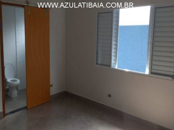 Imagem Casa com 3 Quartos à Venda, 140 m² em Retiro Das Fontes - Atibaia Imagem Casa com 3 Quartos à Venda, 140 m² em Retiro Das Fontes - Atibaia