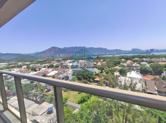 Imagem Apartamento com 3 Quartos à Venda, 187 m² em Barra Da Tijuca - Rio De Janeiro Imagem Apartamento com 3 Quartos à Venda, 187 m² em Barra Da Tijuca - Rio De Janeiro