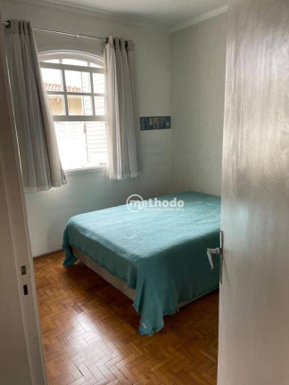 Imagem Apartamento com 2 Quartos à Venda, 85 m² em Vila Joaquim Inácio - Campinas Imagem Apartamento com 2 Quartos à Venda, 85 m² em Vila Joaquim Inácio - Campinas